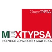 On-Site Activities Coordinator