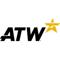Director Logistics and Sourcing