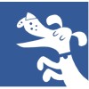 Managing Director & Principal Learning Strategist