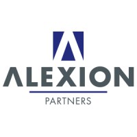 Business Strategy Partner