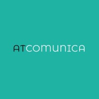 Life Coach, Autora, Conferencista
