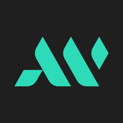 Firmware Engineer
