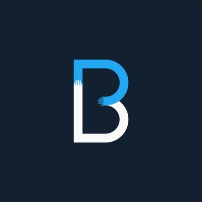 UI/UX Designer