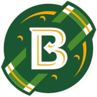 Coordinator of Student Leadership & Events