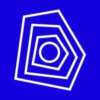 Senior Project Manager