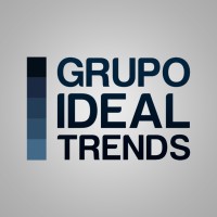 Head de Branding
