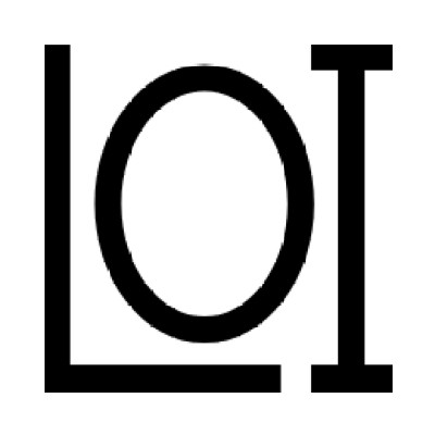 Marketing Coordinator