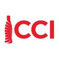 Marketing Associate