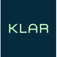 Marketing and Creative Manager