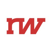 Senior iGaming Editor for readwrite.com
