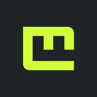 Graphic Designer