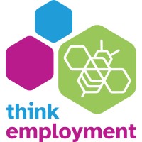 Employer Engagement Manager