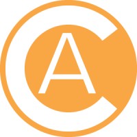 Co-Founder & CEO