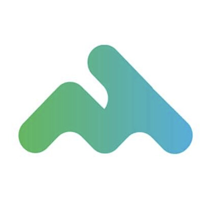 Partnerships Manager