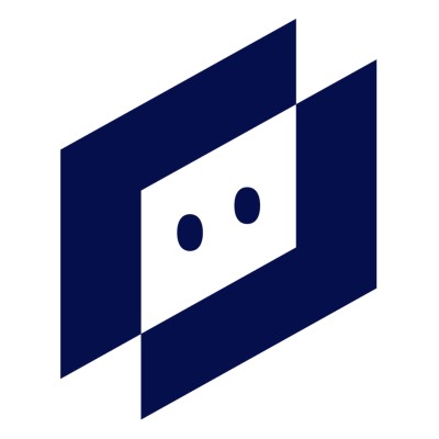Account Manager MSP Nordics