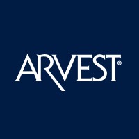 Mortgage Loan Boarding Representative
