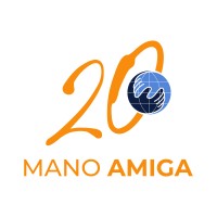 Consultoria y sistemas de gestion