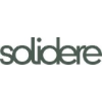 Project Engineer Intern