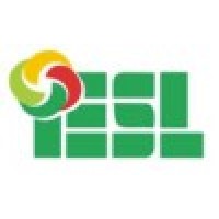 Facilities Engineering Training Manager | LMS | Diversity & Inclusion | Gap Analysis |