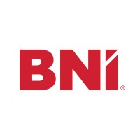 Chapter President - Business Boosters - Nelson NZ
