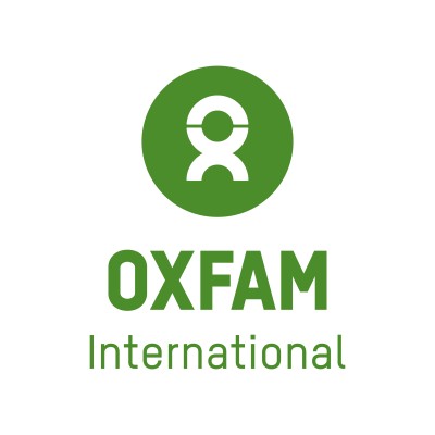 Shared Service Manager