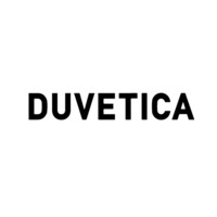 Womenswear & Menswear Senior Designer