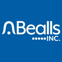 Ecommerce Planning Manager - CFC  / Divisional Planning Manager