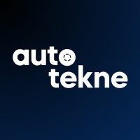 In-company English teacher