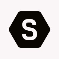 Interactive Designer