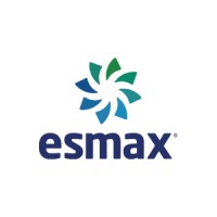 Data Entry Operator