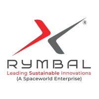 Chief Executive Officer