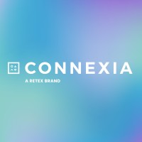 Senior Strategist | Digital Communication Manager