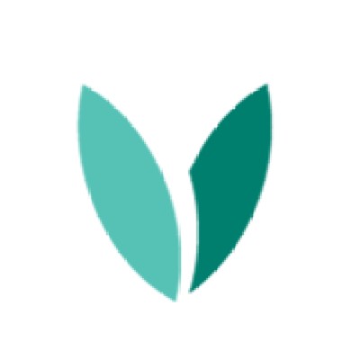 Head of Growth, Pediatrics