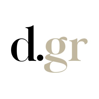 Media Manager