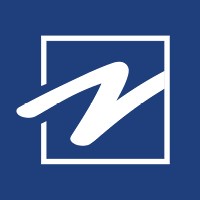 Tax In-Charge