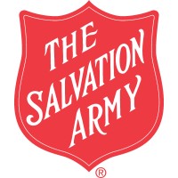 Youth and Family Outreach Assistant
