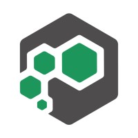 Business Development Intern