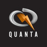 Jr. Systems Administrator, VMware