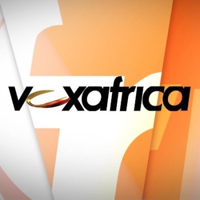 Main Editor / Chargé des médias