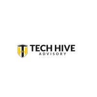 Technology Policy Fellow – Hackathon 2025 Cohort