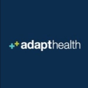 SQL Database Developer / Data Wrangler