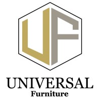 Supply Chain Trainee