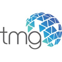 Senior Technical and Policy Advisor