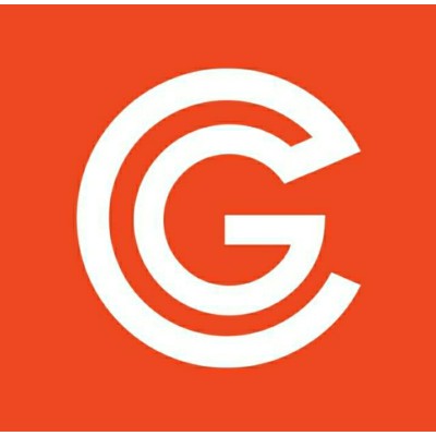 Software Developer