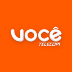Desenvolvedor de Software