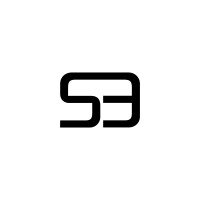 Co-Founder & COO