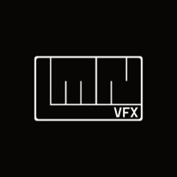 Senior Production Coordinator