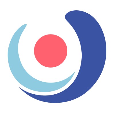 Academic Tutor
