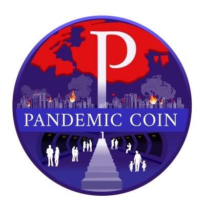 Co-Founder and CEO / CMO