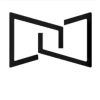 Software Developer